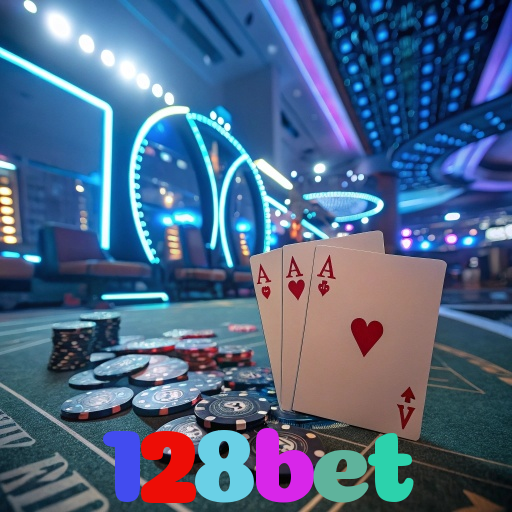 128bet