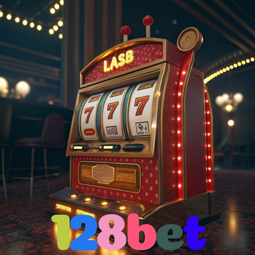 128bet
