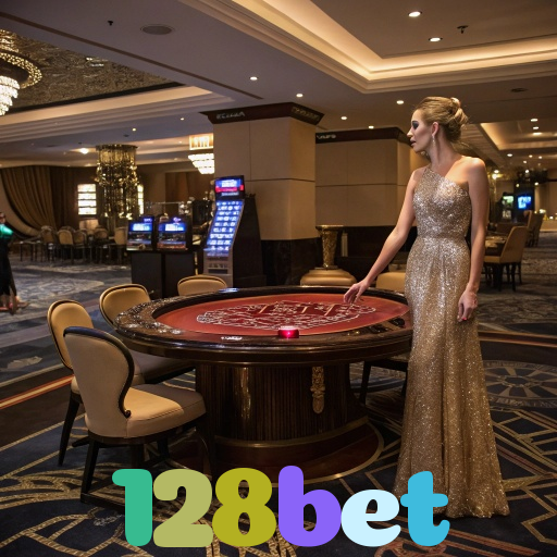 128bet