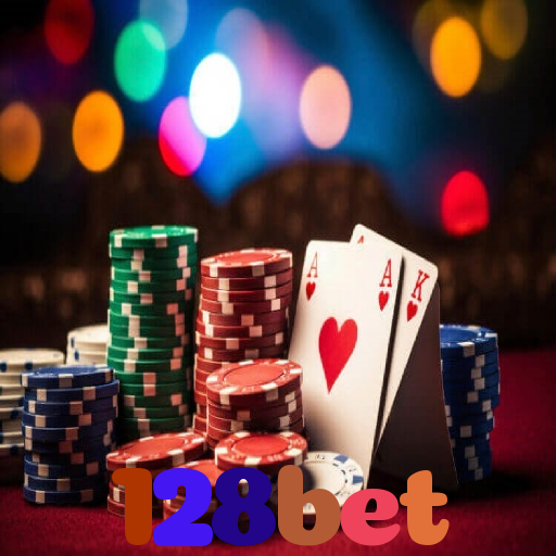 128bet