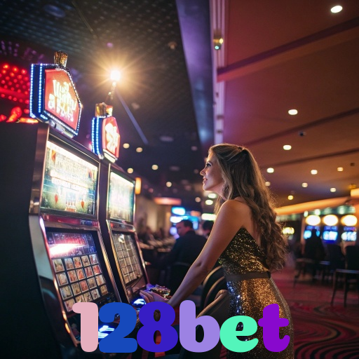 128bet