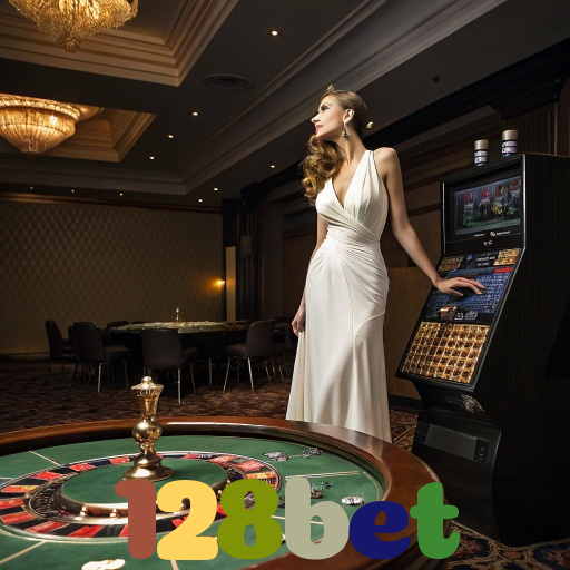 128bet
