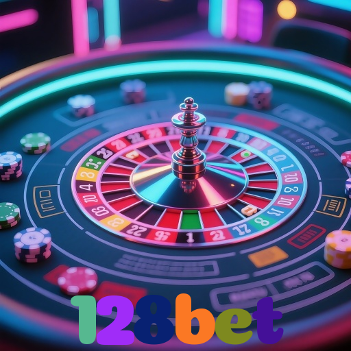 128bet