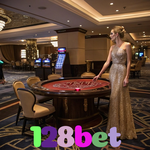 128bet