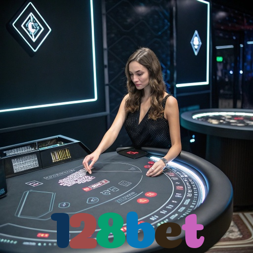 128bet
