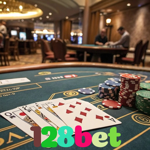 128bet