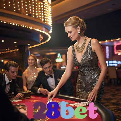 128bet
