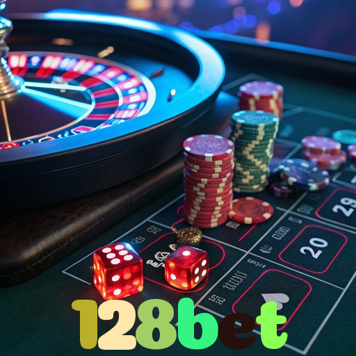 128bet