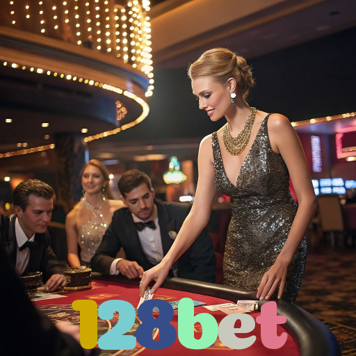 128bet