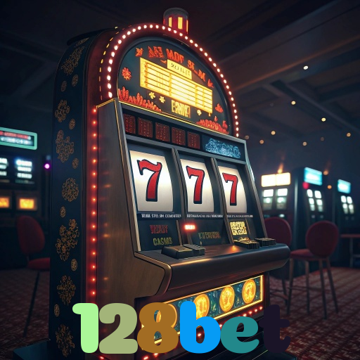 128bet