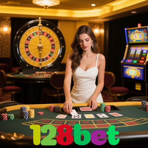 128bet