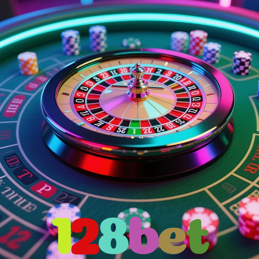 128bet