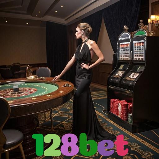 128bet