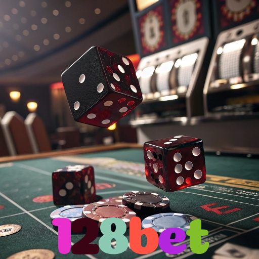 128bet
