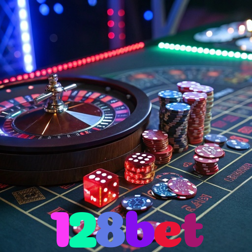128bet