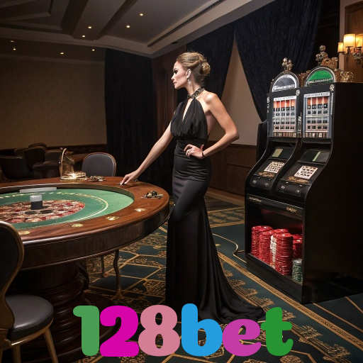 128bet