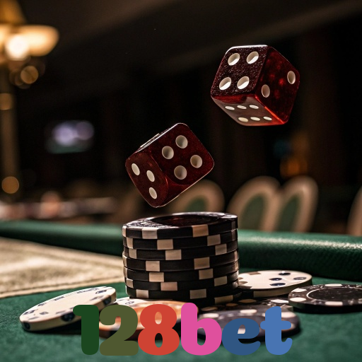 128bet
