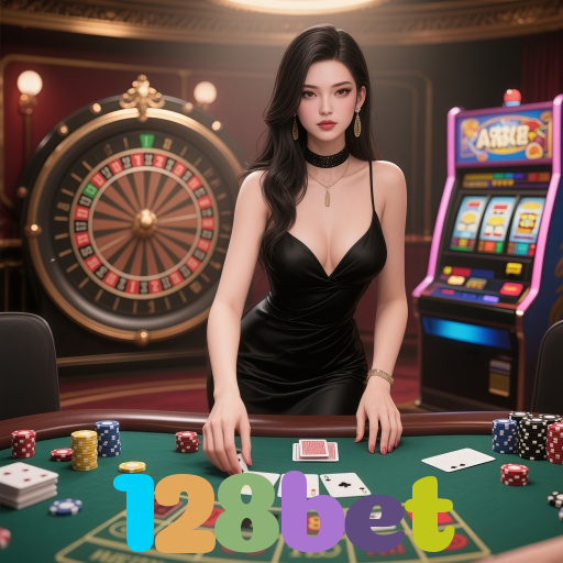 128bet