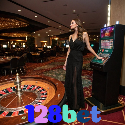 128bet