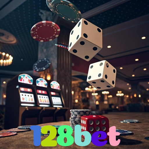 128bet
