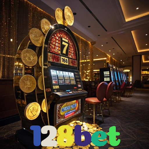 128bet
