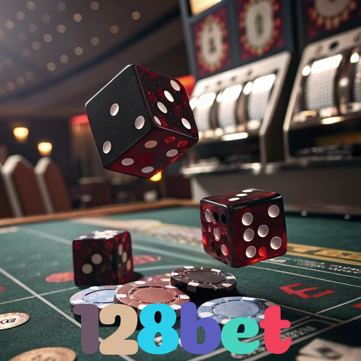128bet