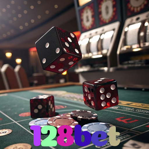 128bet