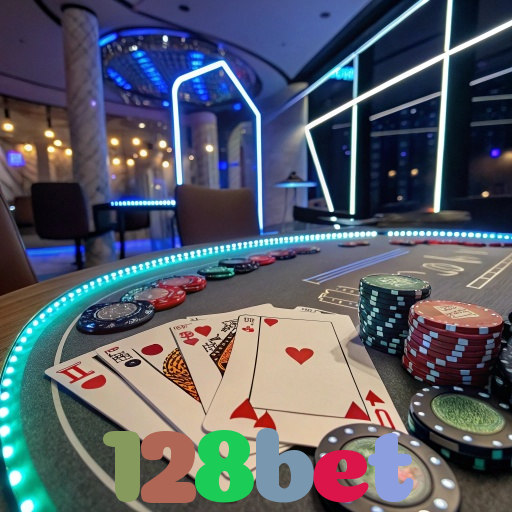 128bet