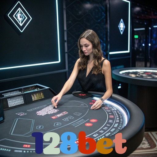 128bet