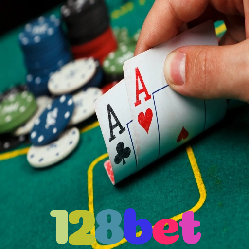 128bet