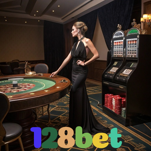 128bet
