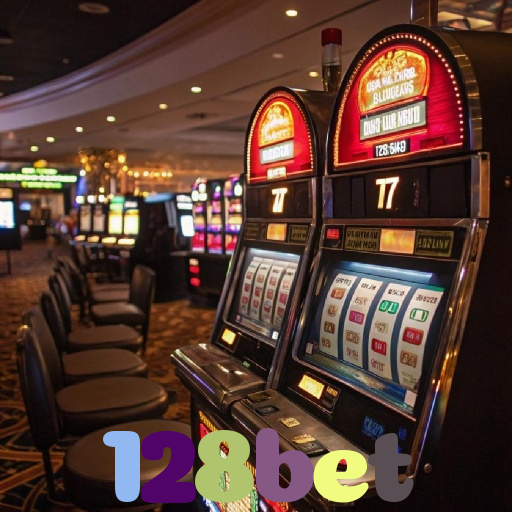 128bet
