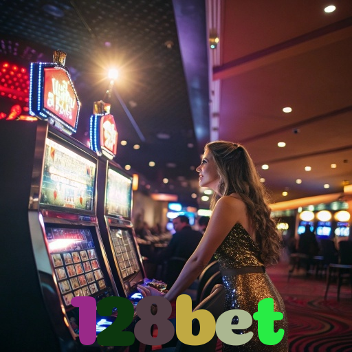 128bet