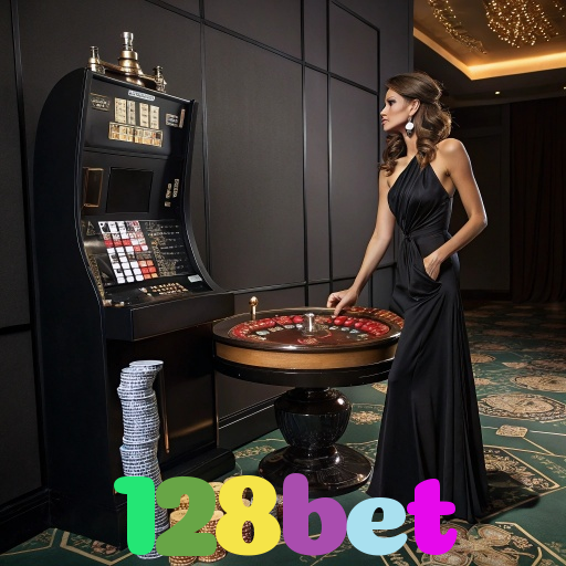 128bet