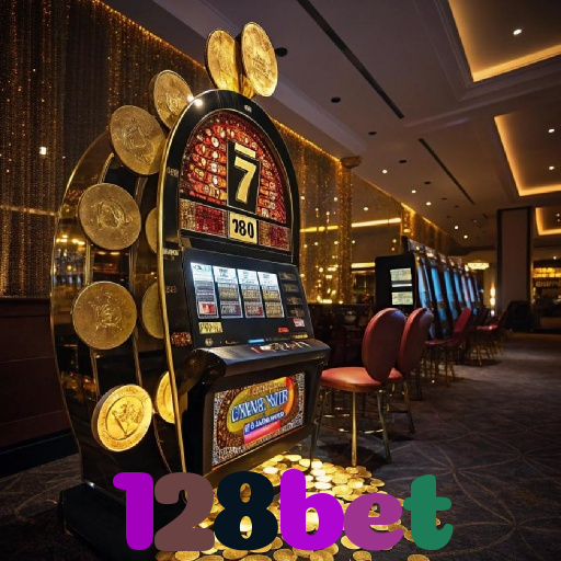 128bet