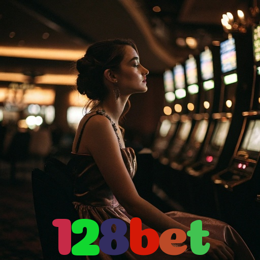 128bet