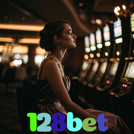 128bet