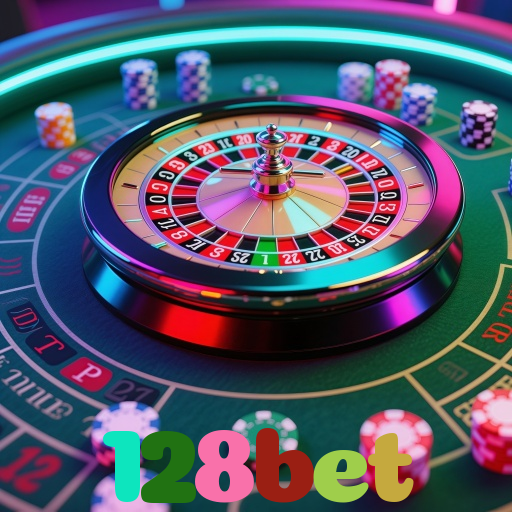 128bet
