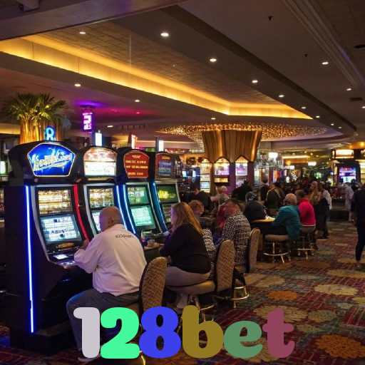 128bet