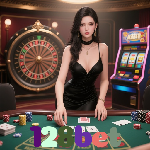 128bet