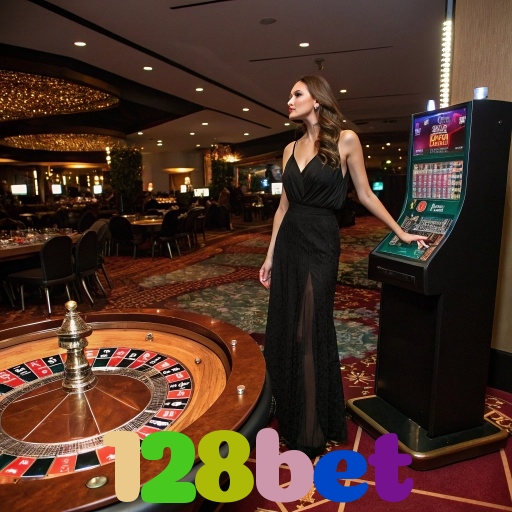128bet