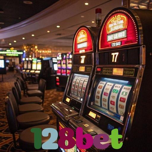 128bet