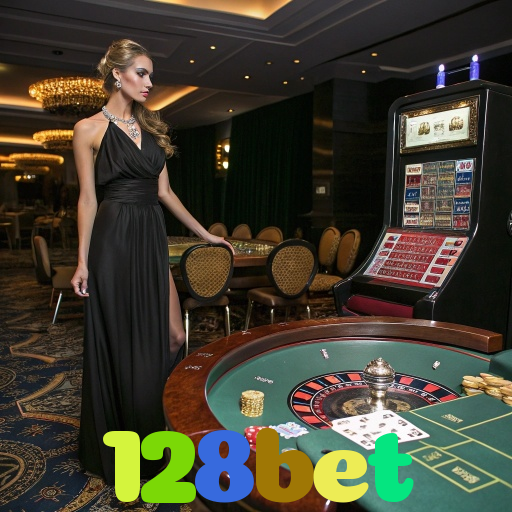 128bet