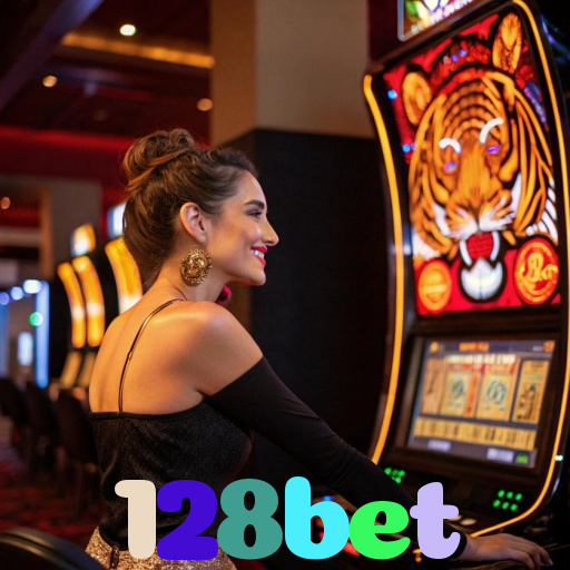 128bet