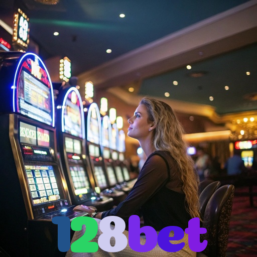 128bet