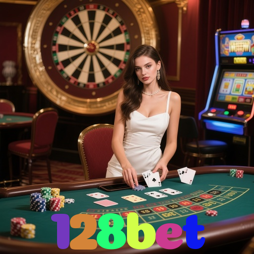 128bet