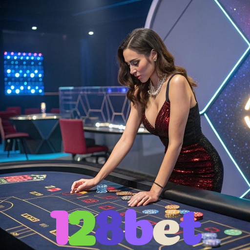 128bet