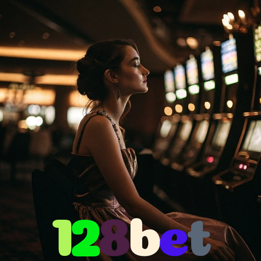 128bet