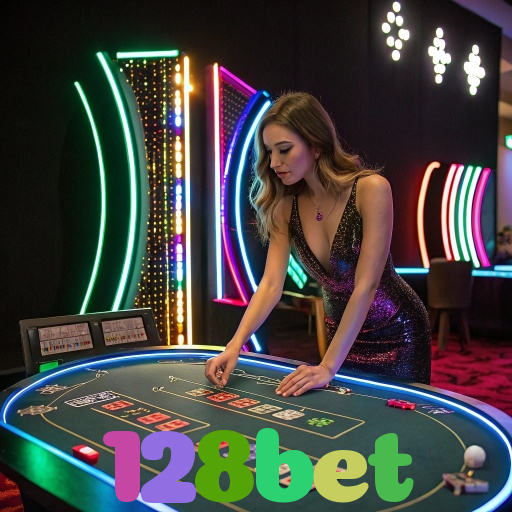 128bet
