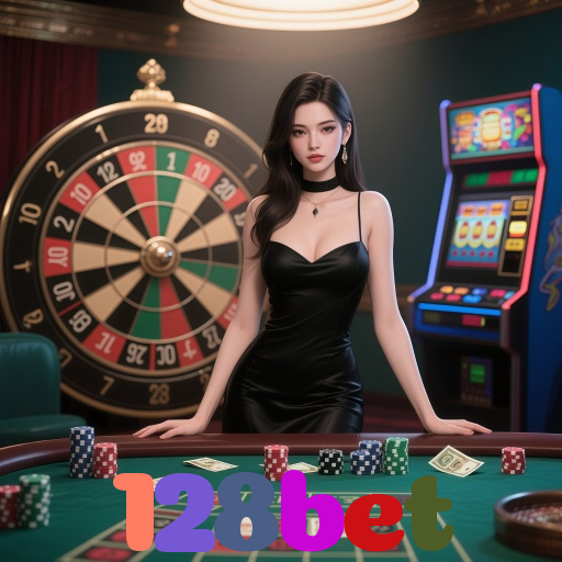 128bet